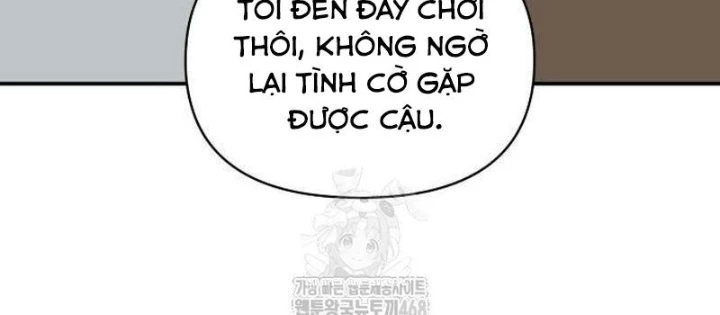 Tôi Bị Hiểu Lầm Là Diễn Viên Thiên Tài Quái Vật Chapter 66 - 68