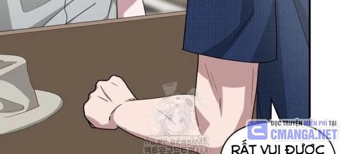 Tôi Bị Hiểu Lầm Là Diễn Viên Thiên Tài Quái Vật Chapter 66 - 70