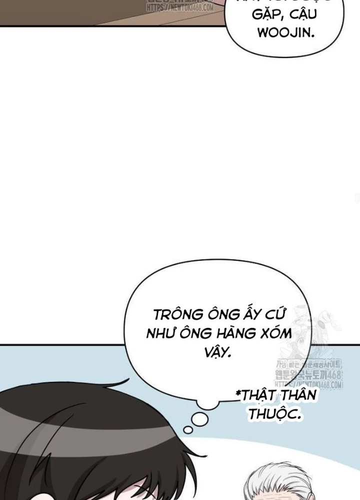Tôi Bị Hiểu Lầm Là Diễn Viên Thiên Tài Quái Vật Chapter 66 - 71