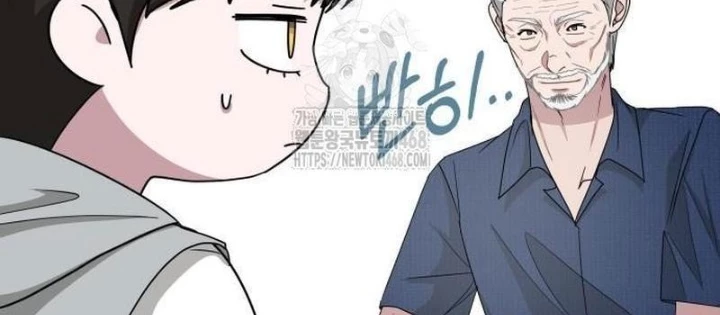 Tôi Bị Hiểu Lầm Là Diễn Viên Thiên Tài Quái Vật Chapter 66 - 72
