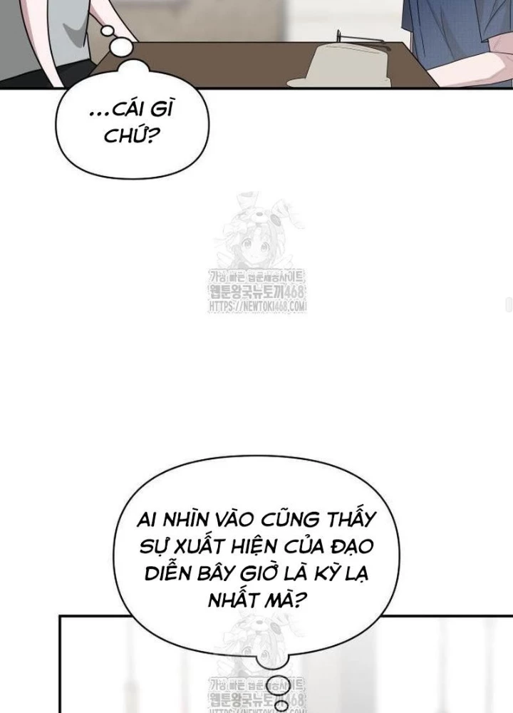 Tôi Bị Hiểu Lầm Là Diễn Viên Thiên Tài Quái Vật Chapter 66 - 75