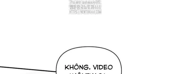 Tôi Bị Hiểu Lầm Là Diễn Viên Thiên Tài Quái Vật Chapter 66 - 78