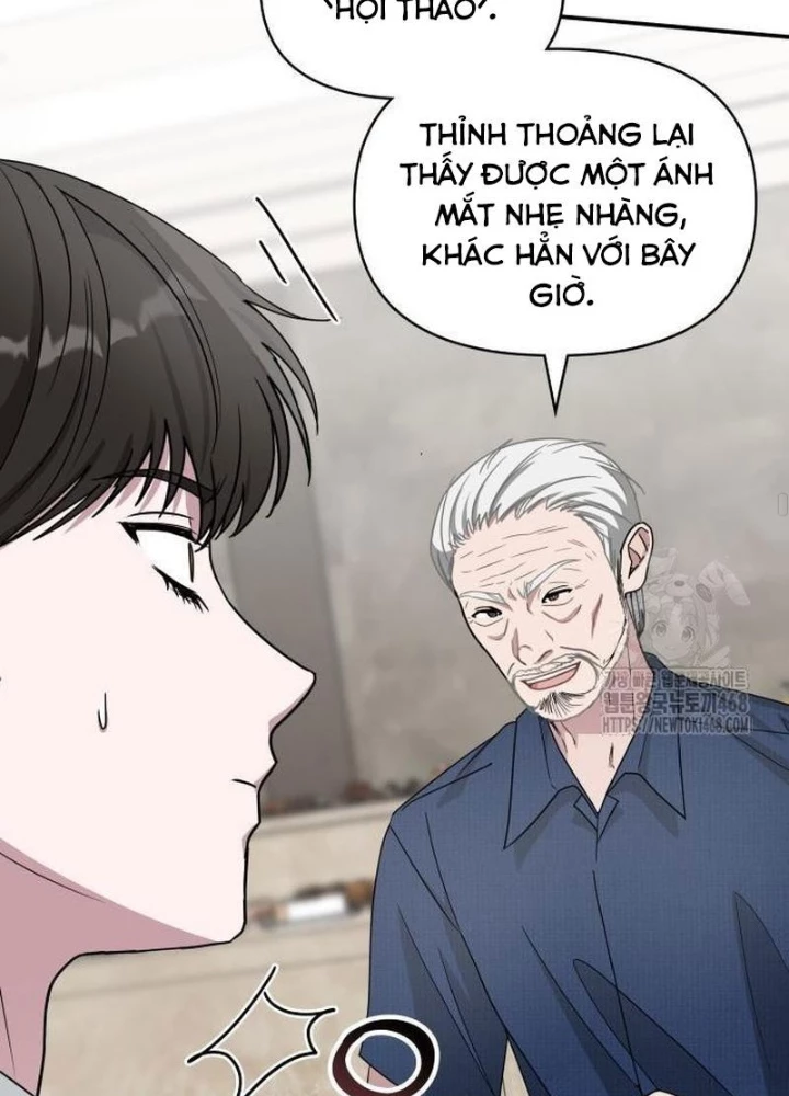 Tôi Bị Hiểu Lầm Là Diễn Viên Thiên Tài Quái Vật Chapter 66 - 79