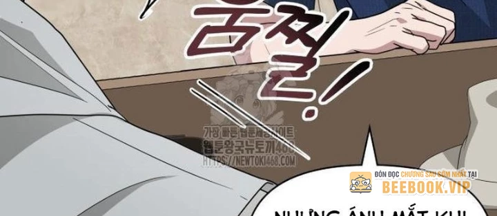 Tôi Bị Hiểu Lầm Là Diễn Viên Thiên Tài Quái Vật Chapter 66 - 80