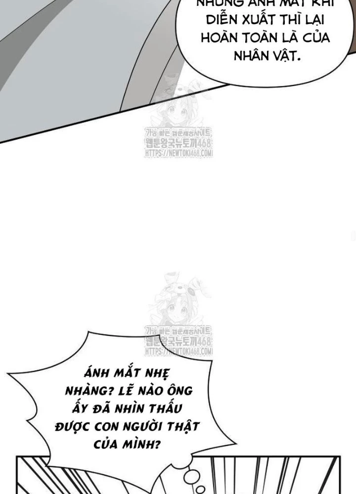 Tôi Bị Hiểu Lầm Là Diễn Viên Thiên Tài Quái Vật Chapter 66 - 81