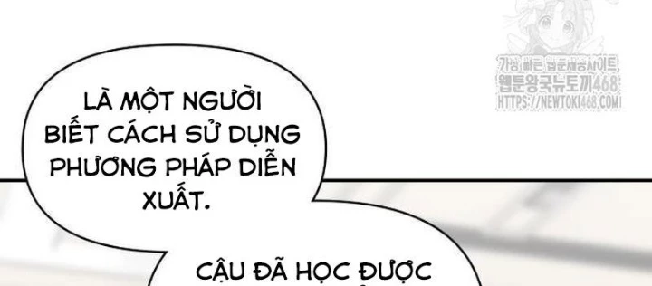 Tôi Bị Hiểu Lầm Là Diễn Viên Thiên Tài Quái Vật Chapter 66 - 84