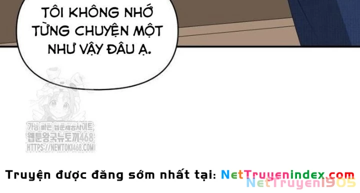 Tôi Bị Hiểu Lầm Là Diễn Viên Thiên Tài Quái Vật Chapter 66 - 86