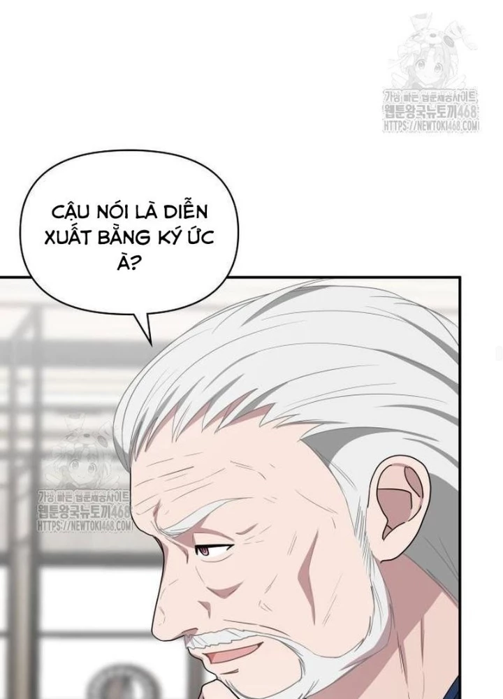 Tôi Bị Hiểu Lầm Là Diễn Viên Thiên Tài Quái Vật Chapter 66 - 87