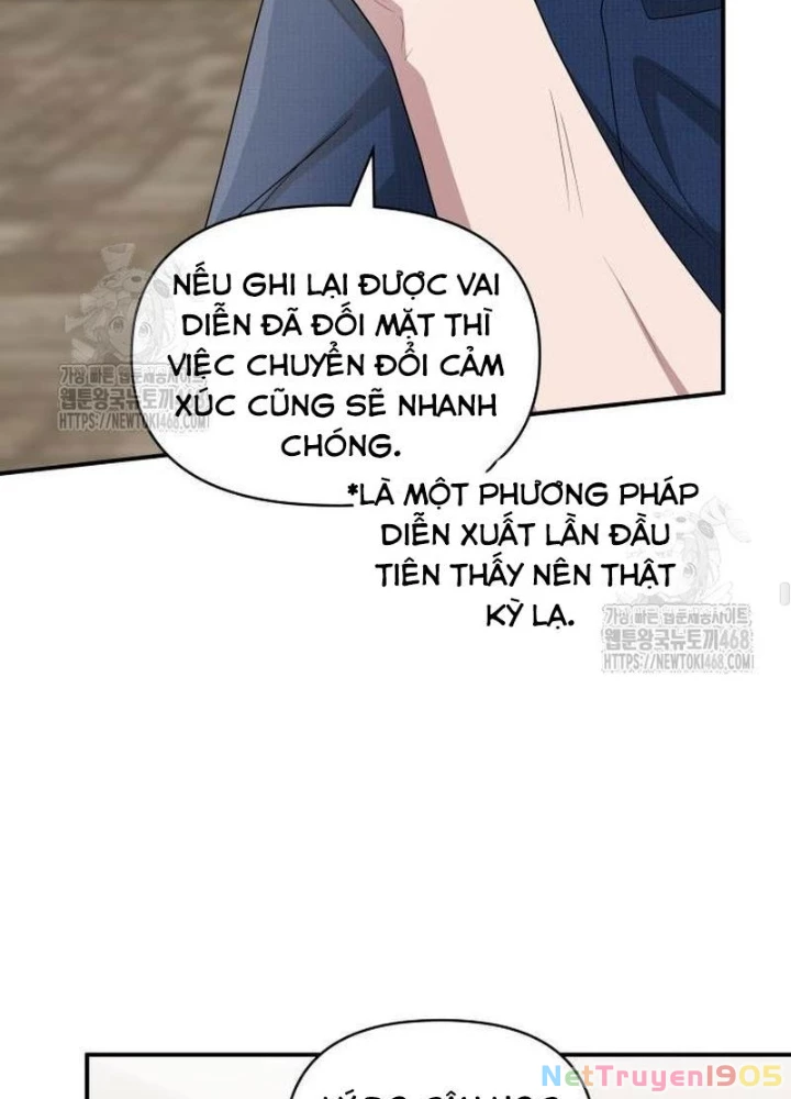 Tôi Bị Hiểu Lầm Là Diễn Viên Thiên Tài Quái Vật Chapter 66 - 89