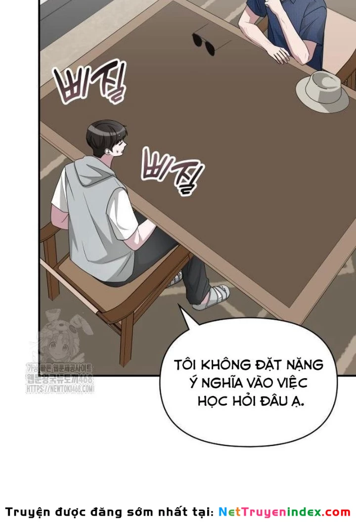 Tôi Bị Hiểu Lầm Là Diễn Viên Thiên Tài Quái Vật Chapter 66 - 91