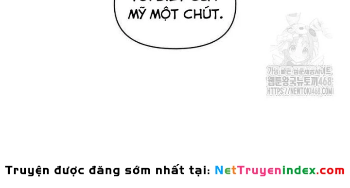 Tôi Bị Hiểu Lầm Là Diễn Viên Thiên Tài Quái Vật Chapter 66 - 94