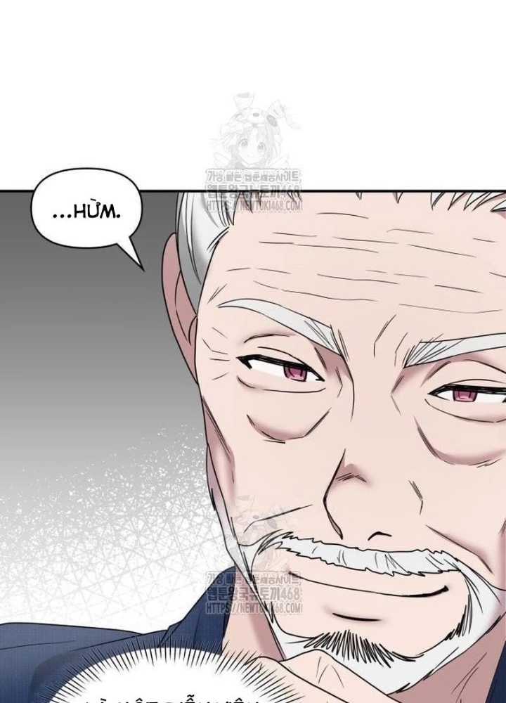 Tôi Bị Hiểu Lầm Là Diễn Viên Thiên Tài Quái Vật Chapter 66 - 95