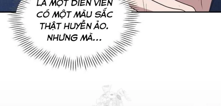 Tôi Bị Hiểu Lầm Là Diễn Viên Thiên Tài Quái Vật Chapter 66 - 96