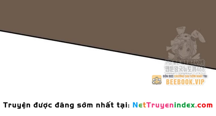 Tôi Bị Hiểu Lầm Là Diễn Viên Thiên Tài Quái Vật Chapter 66 - 100