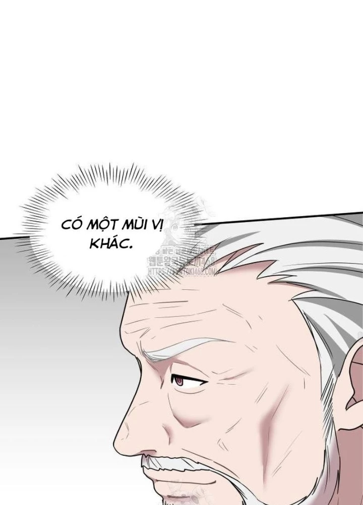 Tôi Bị Hiểu Lầm Là Diễn Viên Thiên Tài Quái Vật Chapter 66 - 101