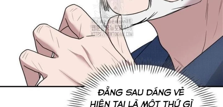 Tôi Bị Hiểu Lầm Là Diễn Viên Thiên Tài Quái Vật Chapter 66 - 102