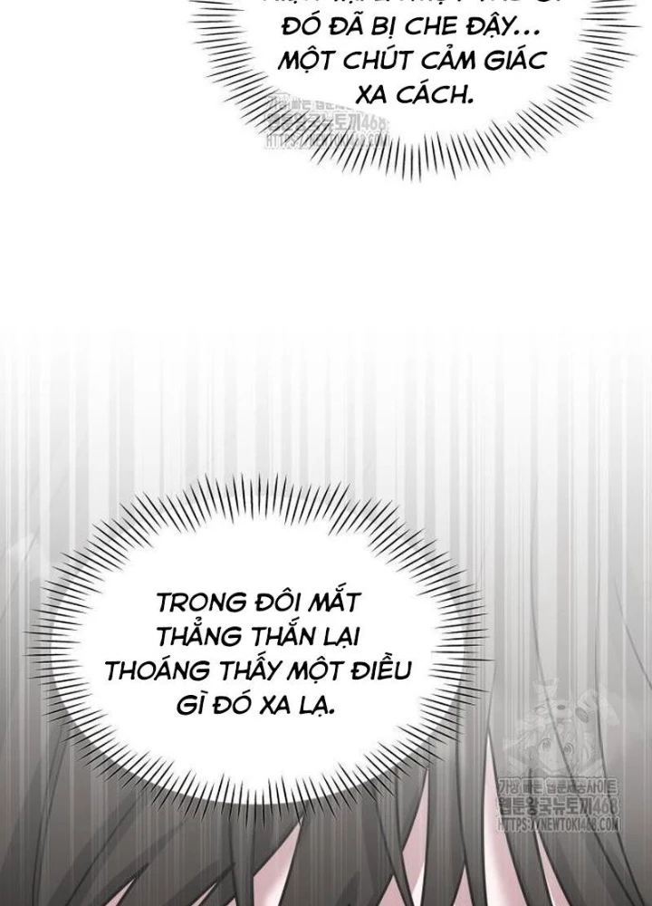 Tôi Bị Hiểu Lầm Là Diễn Viên Thiên Tài Quái Vật Chapter 66 - 103