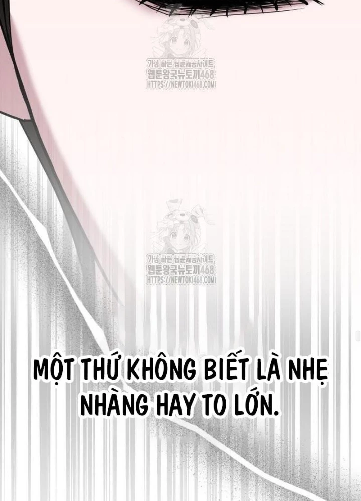 Tôi Bị Hiểu Lầm Là Diễn Viên Thiên Tài Quái Vật Chapter 66 - 105
