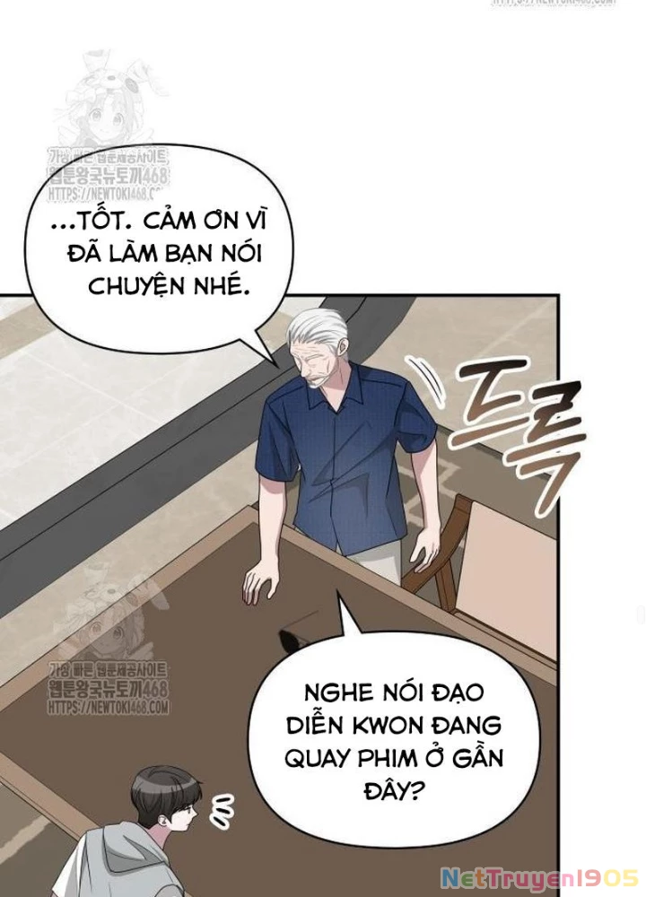 Tôi Bị Hiểu Lầm Là Diễn Viên Thiên Tài Quái Vật Chapter 66 - 107