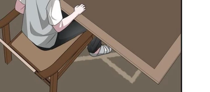 Tôi Bị Hiểu Lầm Là Diễn Viên Thiên Tài Quái Vật Chapter 66 - 108