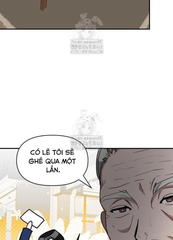 Tôi Bị Hiểu Lầm Là Diễn Viên Thiên Tài Quái Vật Chapter 66 - 109