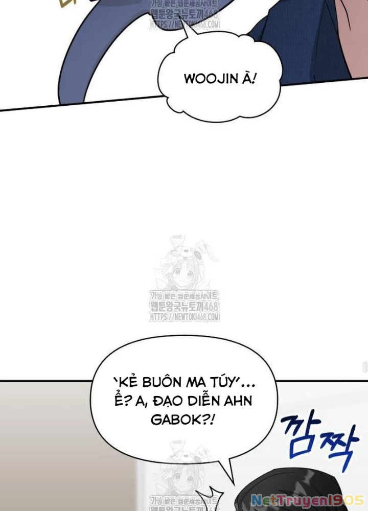 Tôi Bị Hiểu Lầm Là Diễn Viên Thiên Tài Quái Vật Chapter 66 - 111