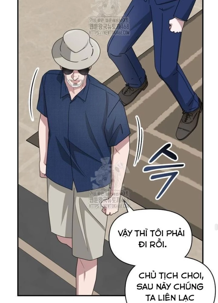 Tôi Bị Hiểu Lầm Là Diễn Viên Thiên Tài Quái Vật Chapter 66 - 115
