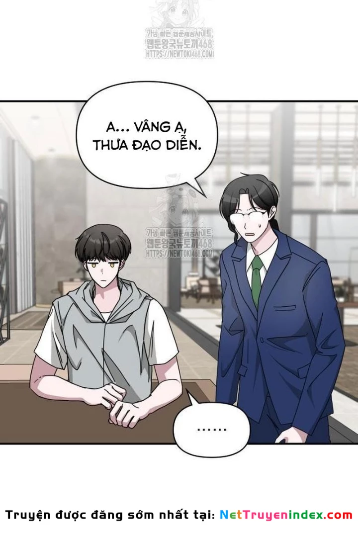 Tôi Bị Hiểu Lầm Là Diễn Viên Thiên Tài Quái Vật Chapter 66 - 117