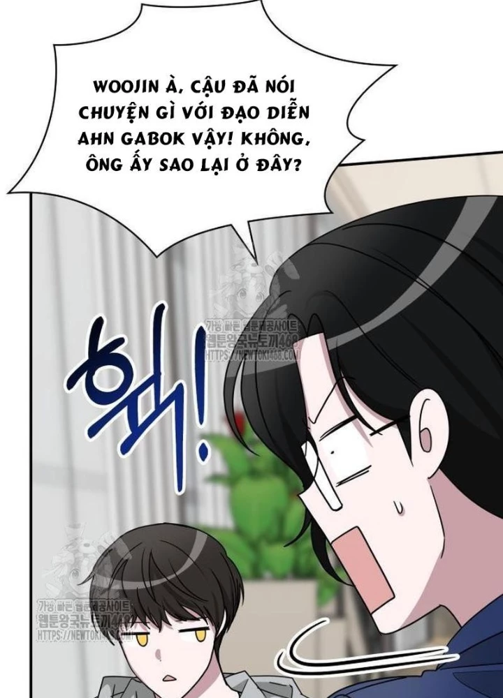 Tôi Bị Hiểu Lầm Là Diễn Viên Thiên Tài Quái Vật Chapter 66 - 119