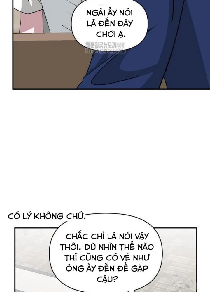 Tôi Bị Hiểu Lầm Là Diễn Viên Thiên Tài Quái Vật Chapter 66 - 121