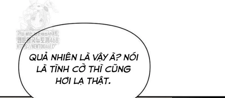 Tôi Bị Hiểu Lầm Là Diễn Viên Thiên Tài Quái Vật Chapter 66 - 124