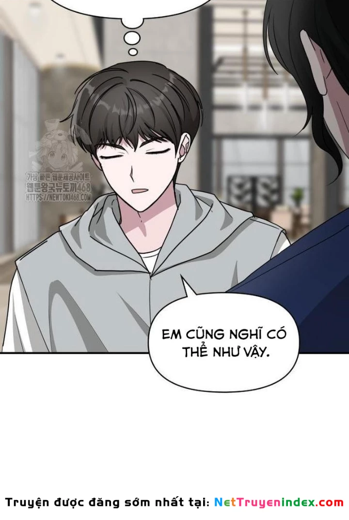 Tôi Bị Hiểu Lầm Là Diễn Viên Thiên Tài Quái Vật Chapter 66 - 125
