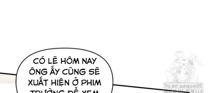 Tôi Bị Hiểu Lầm Là Diễn Viên Thiên Tài Quái Vật Chapter 66 - 126
