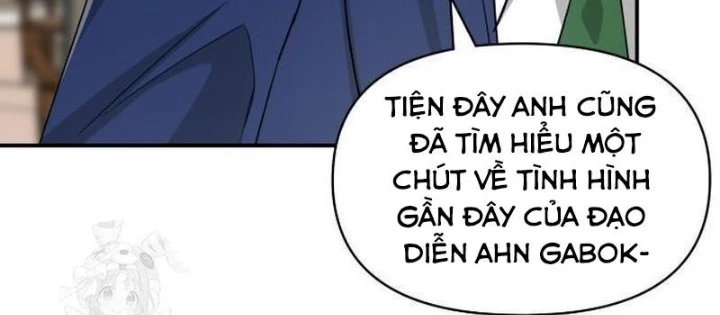 Tôi Bị Hiểu Lầm Là Diễn Viên Thiên Tài Quái Vật Chapter 66 - 128