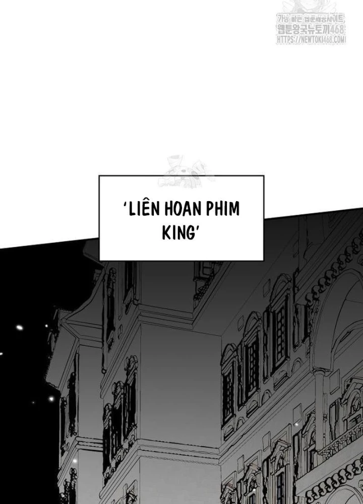 Tôi Bị Hiểu Lầm Là Diễn Viên Thiên Tài Quái Vật Chapter 66 - 133