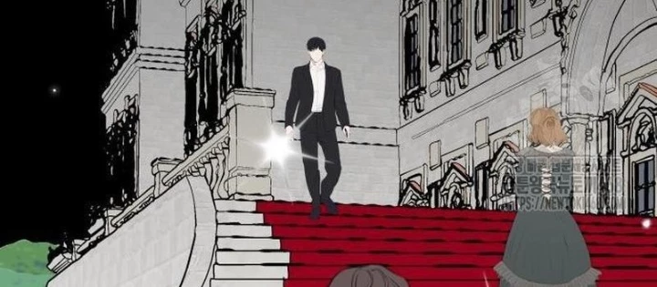 Tôi Bị Hiểu Lầm Là Diễn Viên Thiên Tài Quái Vật Chapter 66 - 134