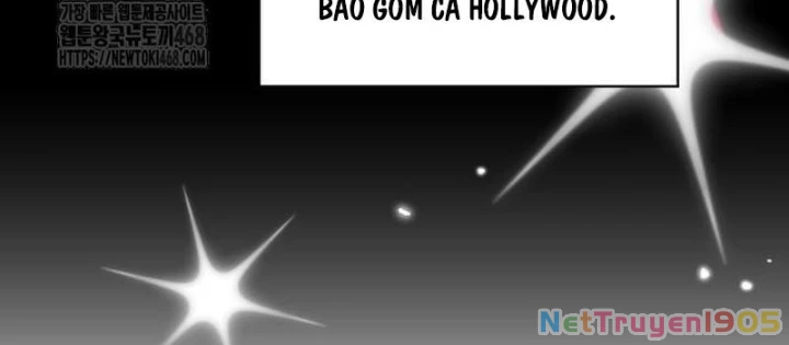 Tôi Bị Hiểu Lầm Là Diễn Viên Thiên Tài Quái Vật Chapter 66 - 136