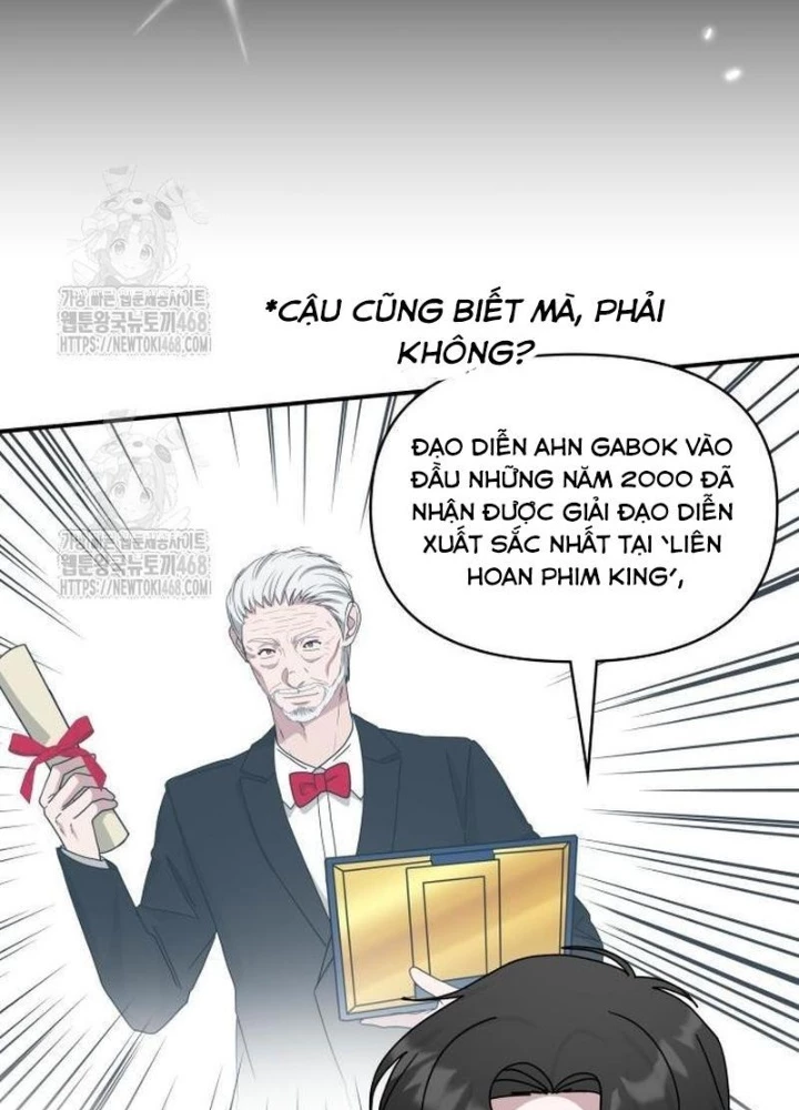 Tôi Bị Hiểu Lầm Là Diễn Viên Thiên Tài Quái Vật Chapter 66 - 137