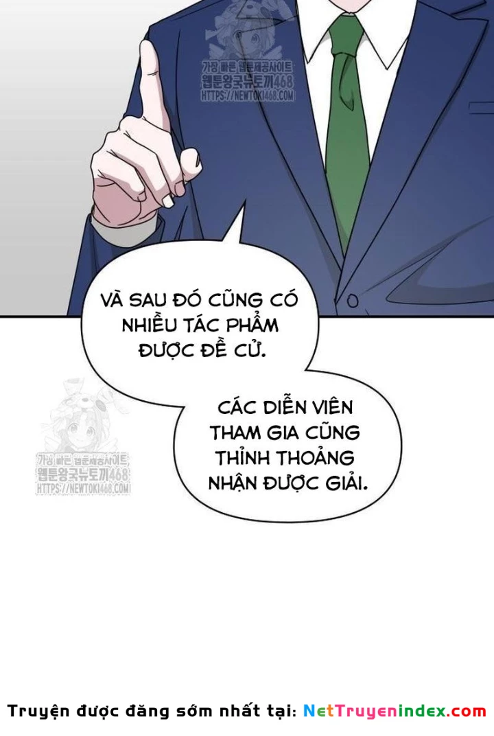 Tôi Bị Hiểu Lầm Là Diễn Viên Thiên Tài Quái Vật Chapter 66 - 139