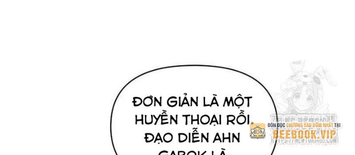 Tôi Bị Hiểu Lầm Là Diễn Viên Thiên Tài Quái Vật Chapter 66 - 140