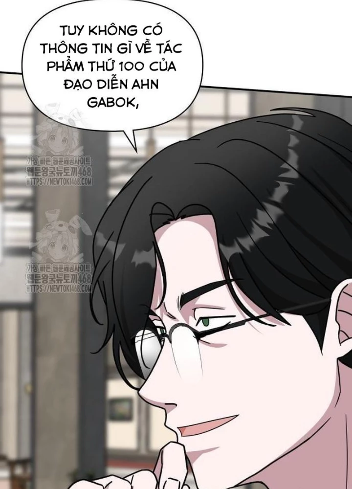 Tôi Bị Hiểu Lầm Là Diễn Viên Thiên Tài Quái Vật Chapter 66 - 143