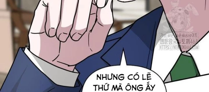 Tôi Bị Hiểu Lầm Là Diễn Viên Thiên Tài Quái Vật Chapter 66 - 144