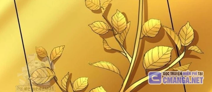 Tôi Bị Hiểu Lầm Là Diễn Viên Thiên Tài Quái Vật Chapter 66 - 146
