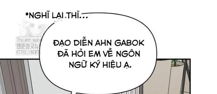 Tôi Bị Hiểu Lầm Là Diễn Viên Thiên Tài Quái Vật Chapter 66 - 148