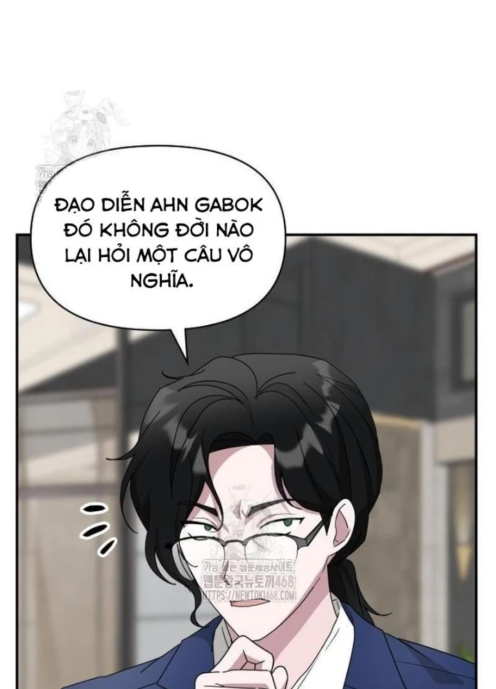 Tôi Bị Hiểu Lầm Là Diễn Viên Thiên Tài Quái Vật Chapter 66 - 151