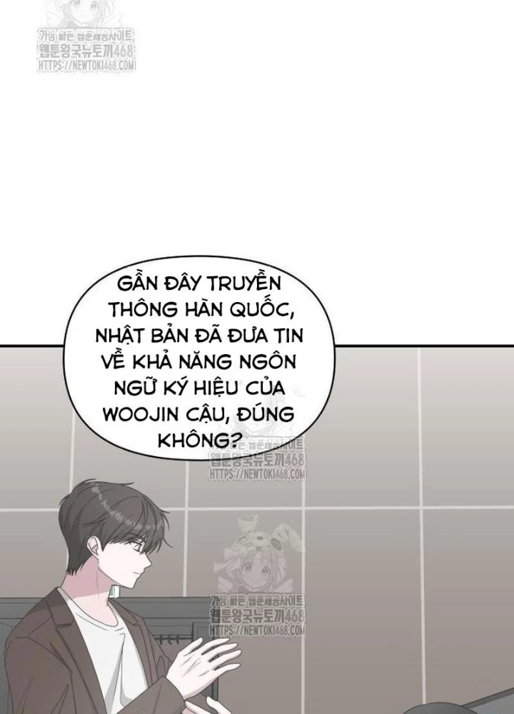 Tôi Bị Hiểu Lầm Là Diễn Viên Thiên Tài Quái Vật Chapter 66 - 153