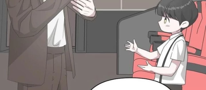 Tôi Bị Hiểu Lầm Là Diễn Viên Thiên Tài Quái Vật Chapter 66 - 154