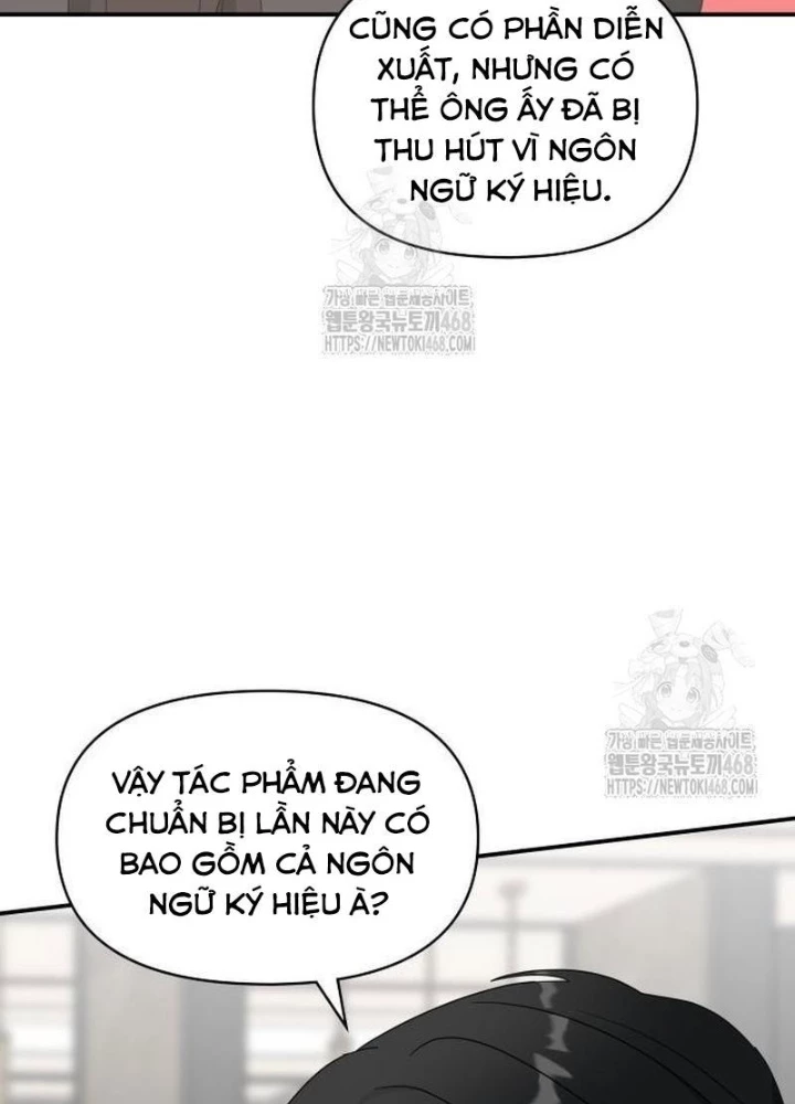 Tôi Bị Hiểu Lầm Là Diễn Viên Thiên Tài Quái Vật Chapter 66 - 155