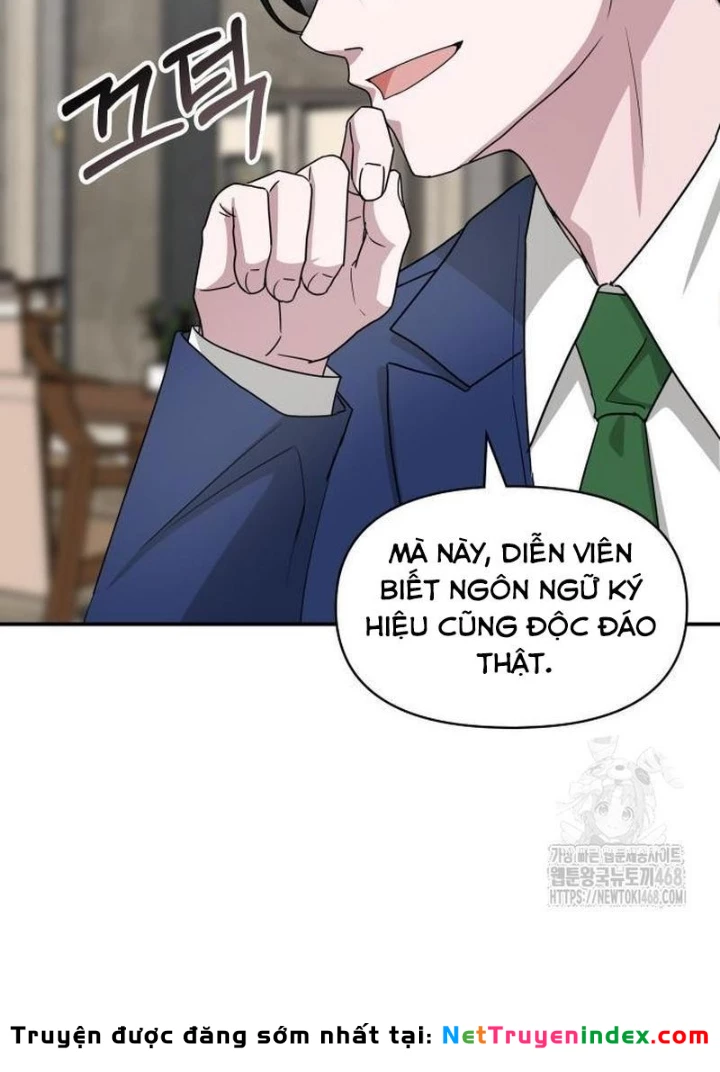 Tôi Bị Hiểu Lầm Là Diễn Viên Thiên Tài Quái Vật Chapter 66 - 157