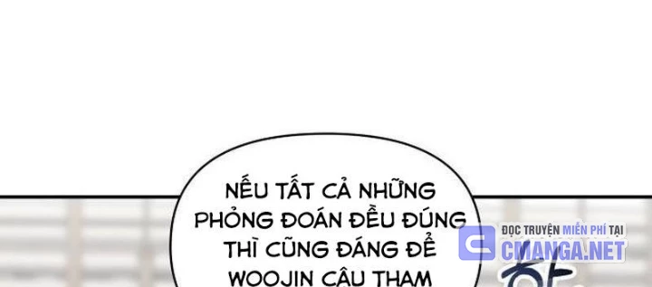 Tôi Bị Hiểu Lầm Là Diễn Viên Thiên Tài Quái Vật Chapter 66 - 158